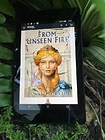 an icon image